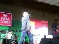 musika by archdiocese band