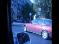 spot-bmw-klub-kielce-16092007.html