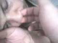 MOV00001.3gp