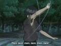 videos de naruto and hinata vs neji