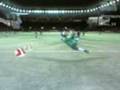 fifa 08