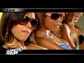 Will I Am - I got it from my mama (live @ planete rap)