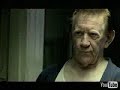 Eagles of Death Metal - I Want You So Hard