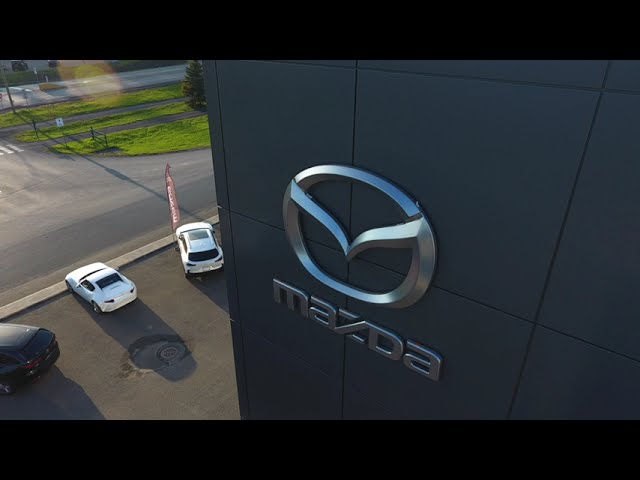 2019 Mazda Mazda3 GS in Cars & Trucks in Edmundston