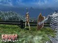 グラナド・エスパダ動画