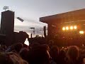 Iron Maiden \"Fear of the Dark\" live in Stockholm 2008 Iron Maiden \"Fear of the Dark\" live in Stockholm 2008