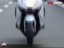 BMW K 1300 S