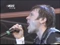 Iron Maiden-Run to the hills rock in rio 2001 Iron Maiden-Run to the hills rock in rio 2001