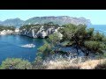 French Riviera HD - La Côte d'Azur - Kim.Phung ...