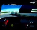 Ferrari F40 one lap race - Gran Turismo 5 Prologue