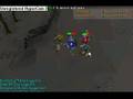 runescape clan wars