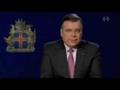 margræðni málsins e. jón loðmfjörð og geir h. haarde
