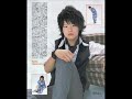 Recomen 10/16/08 + School Kakumei preview ~