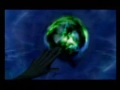 kingdom hearts   you are the one