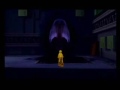 kingdom hearts   you are the one