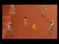 kingdom hearts   you are the one