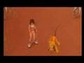 Kingdom Hearts - You Are the One