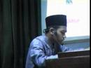 Cakap Pasal Remaja: April Highlights