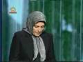 برنامه پرونده - شماره 55- قسمت دوم -iran efshagari parvandeh