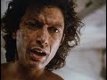 THE FLY (1986) Trailer