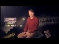 Quiz Answers | David Mitchell's Soapbox