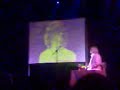 howard marks dmt video