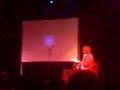 howard marks dmt video