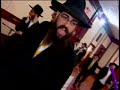 Breakdancing Rabbis Breakdancing Rabbis
