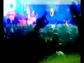 videos de infinnity familyyy en pacha findeaño
