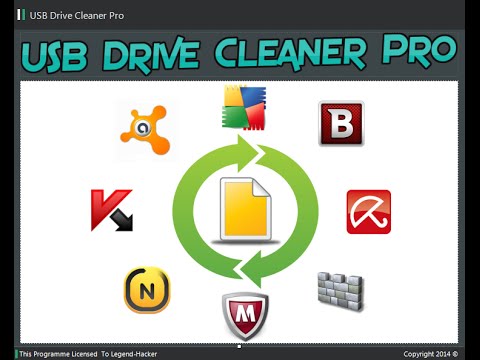 how to access usb port in vb.net