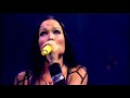 Nightwish - Nemo ( Live At Lowlands 8/10) Nightwish - Nemo ( Live At Lowlands 8/10)