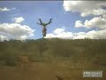 Robbie Maddison Red Bull Xray FMX Helmet Cam Robbie Maddison Red Bull Xray FMX Helmet Cam