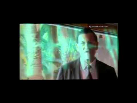 Imagen de previsualización de YouTube
