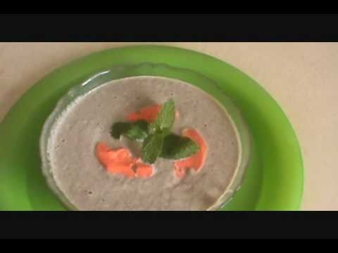 See video
