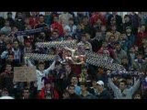 TRABZONSPOR