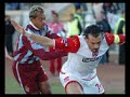 TRABZONSPOR