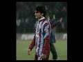 trabzonspor