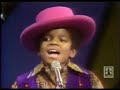 Michael Jackson rare commercial 2 Michael Jackson rare commercial 2