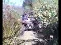 Rzr ride (0820081639.3g2) - August 20, 2008, 05:14 PM