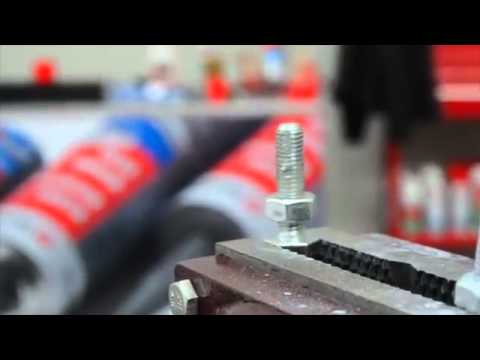 how to measure hsp