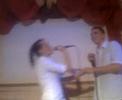 craig and vicky benidorm craig and vicky benidorm