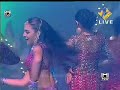 Iffa Award (Esha Deol) Iffa Award (Esha Deol)