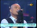 Anugerah Band \ Anugerah Band \