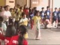 videos de SMMS Sports Fest 2008 Games Day 2