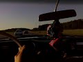 Road tramps på väg till västerås