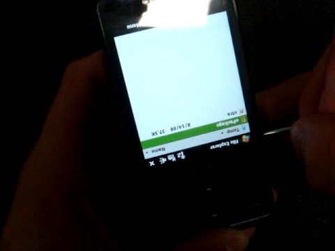 Imagen de previsualización de YouTube