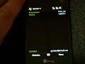 Screen Rotation Anywhere, Touch Diamond and Pro Screen Rotation Anywhere, Touch Diamond and Pro