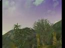 Aion - one more location (foothills)