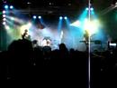 Battles