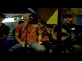 Supra Samba - Quem Dera